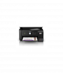 Epson EcoTank | L3280 | Inkjet | Colour | A4 | Wi-Fi | Black