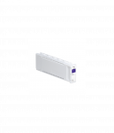 Epson T44JD40 UltraChrome PRO 12 700ml | Ink cartrige | Violet