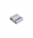 LTE Gateway | TRB142 | No Wi-Fi | Ethernet LAN (RJ-45) ports 0 | Mesh Support No | MU-MiMO No | 2G/3G/4G | Antenna type 1 x SMA