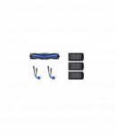 Ecovacs Service Kit for DEEBOT T30C