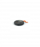 Muse | Portable CD/MP3 Player With Anti-Shock | M-920 DMO | Bluetooth