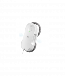 HUTT Windows Cleaning Robot | DDC56 | Corded | 3000 Pa | White