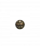 Deeper Smart Sonar Chirp+4 | Deeper