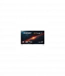 Blaupunkt | 4K TV | 43UBG6010S | 43 | Smart TV | Google TV | UHD | White