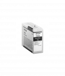 Epson T8501 | Ink Cartridge | Black