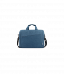 Lenovo | Casual Toploader T210 | Fits up to size 15.6 " | Messenger - Briefcase | Blue