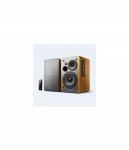Edifier | Powered Bluetooth Speakers | R1280DBS | Bluetooth | Wireless connection