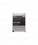 Synology | Enterprise HDD | (HAT5300-12T) | 7200 RPM | 12000 GB | HDD | 256 MB