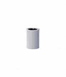 Smart Air Purifier Elite Filter