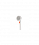 PETKIT | Large Pet Grooming Brush 2 | White