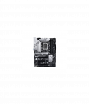 Asus | PRIME Z790-P | Processor family Intel | Processor socket LGA1700 | DDR5 DIMM | Supported hard disk drive interfaces SATA,