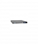 Eaton UPS | 5P1550IRG2 | 1550 VA | 1350 W