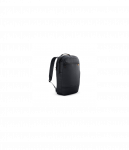 Dell | 460-BDXV EcoLoop Premier Slim | Fits up to size 14-16 " | Backpack | Black