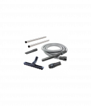 NILFISK | Vacuum Accessory Set | Aero | 5 pc(s)