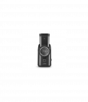 Caso | Electric Multi-Grater | MultiSlicer | Black | 80 W
