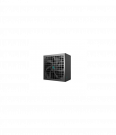Deepcool PSU | PN1000M | 1000 W