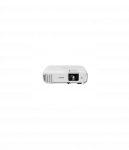 Epson EB-E24 | XGA (1024x768) | 3600 ANSI lumens | White