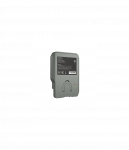 Reolink Camovue Lithium Battery Pack | BP-10