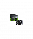 MSI GeForce RTX 5060 8G VENTUS 2X OC | NVIDIA | 8 GB | GeForce RTX 5060 | GDDR7 | HDMI ports quantity 1 | PCI Express Gen 5 x16