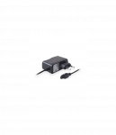 Teltonika POWER SUPPLY, 9W | Teltonika