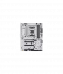 Asus B650E MAX GAMING WIFI W | Processor family AMD | Processor socket AM5 | DDR5 | Supported hard disk drive interfaces SATA, M