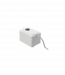 HUTT E+ Mini Base Station for Window cleaners, 5000 mAh | White