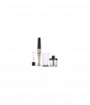 Gorenje HBX1200EB | 1200 W | Hand Blender | Jar material Plastic | Jar capacity 0.8 L | Stainless steel