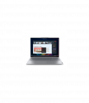 Lenovo ThinkBook 16 G9 IPL Intel | Arctic Grey | 16 " | IPS | WUXGA | 1920 x 1200 pixels | Anti-glare | Intel Core Ultra 5 | 325