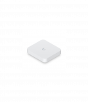 Ubiquiti | UXG-Max | Gateway Max | Ethernet LAN (RJ-45) ports 5 | Mesh Support No | MU-MiMO No | No mobile broadband