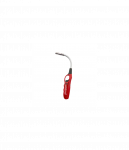 Barbecook | Lighter, 29 cm | BC-ACC-7448