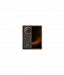 Hammer | Iron 6 | Orange | 6.56 " | IPS | 1612 x 720 pixels | Mediatek | Dimensity 6300 | Internal RAM 8 GB | 256 GB | Dual SIM
