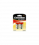 Camelion | C/LR14 | Plus Alkaline LR14 | 2 pc(s)