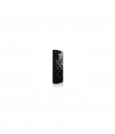 Silicon Power | Ultima U03 | 16 GB | USB 2.0 | Black