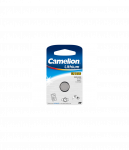 Camelion | CR1620 | Lithium | 1 pc(s)