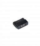 ProDVX 1D + 2D Barcode module for DS Series | ProDVX