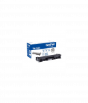 Brother TN-2420 | Toner cartridge | Black