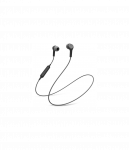 Koss | Headphones | BT115i | Bluetooth | In-ear | Microphone | Black | Wireless