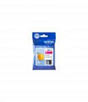 Brother LC3211M | Inkjet cartridge | Magenta