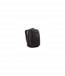 Thule | C2BP-116 | Crossover 2 30L | Fits up to size 15.6 " | Backpack | Black | 15.6 "