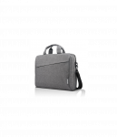 Lenovo | Casual Toploader T210 | Fits up to size 15.6 " | Messenger - Briefcase | Grey