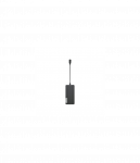 Lenovo | USB-C 7-in-1 Hub | Adapter | USB-C