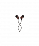Marley | Earbuds | Smile Jamaica
