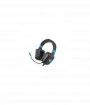 Fury | Gaming Headset | Raptor | Wired | On-Ear