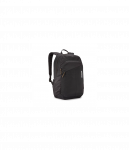 Thule | TCAM-7116 Indago | Backpack | Backpack for laptop | Black