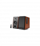 Edifier | Active Bluetooth Bookshelf Speakers | R1700BTS | Bluetooth | Wireless connection