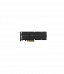Synology | M2D20 | Dual-slot M.2 NCMe PCIe SSD adapter card for cashe acceleration GT/s | PCIe 3.0 x8
