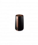 Philips | HU3918/10 | Humidifier | 25 W | Water tank capacity 3 L | Suitable for rooms up to 45 m&sup2; | NanoCloud evaporation | Hum