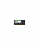 Silicon Power | SP016GBSFU266X02 | 16 GB | DDR4 | 2666 MHz | Notebook | Registered No | ECC No