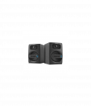 Natec | Bookshelf Speaker | NGL-1641 Cougar