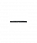 Synology | RackStation | RS822RP+ 4-Bay NAS | AMD Ryzen | V1500B | Processor frequency 2.2 GHz | 2 GB | DDR4